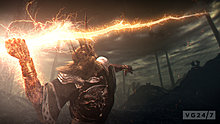 20110608darksouls5.jpg