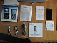 004-2.jpg
