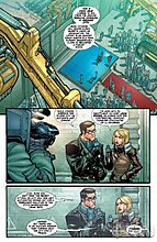 batman-arkham-city-20110607000258447-000.jpg