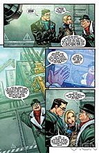 batman-arkham-city-20110607000300869-000.jpg
