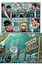 batman-arkham-city-20110607000303118-000.jpg