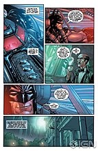 batman-arkham-city-20110607000305368-000.jpg
