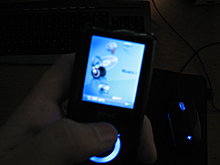 006-1.jpg