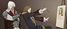 doodle_by_doubleleaf-d3cc7v3.jpg