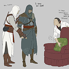 be_nice_to_elderly_by_doubleleaf-d3fu7xu.jpg