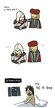 leoezio_converse___spoiler_by_doubleleaf-d35u8sn.jpg