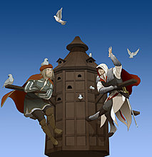 fly_away_by_doubleleaf-d36ugq2.jpg