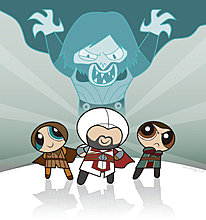 the_powerpuff_assassins_by_doubleleaf-d3bls9f.jpg