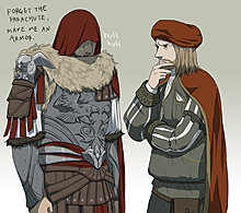 armor_of_brutus_by_doubleleaf-d37sujd.jpg