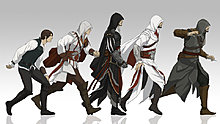 acevolution.jpg