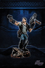 starcraft-ii-premium-series-1-7.5-inch-pvc-statue-jim-raynor.jpg