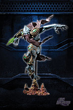 starcraft-ii-premium-series-1-10-inch-pvc-statue-zeratul.jpg