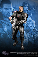 mass-effect-2-series-1-6-75-inch-shepard.jpg