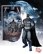 batman-arkham-asylum-series-1-6-75-battle-damaged-batman.jpg