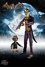 batman-arkham-asylum-series-1-6-7-joker-2-scarface.jpg