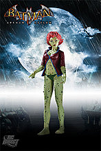 batman-arkham-asylum-series-2-6-5-poison-ivy.jpg