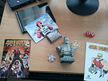 2011-06-10-11.45.40.jpg