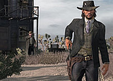 red-dead-redemption-20090512040227580_640w.jpg
