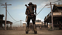 reddeadredemption_sc005.jpg