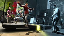 shaun-white-skateboarding-hands-screenshots1289618341.jpg