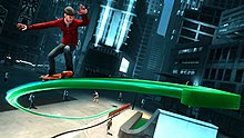 hands-shaun-white-skateboarding.jpg