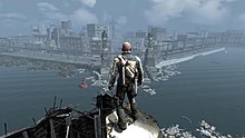 infamous-recast-cole-rumor.jpg
