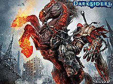 darksiders0-1-.jpg