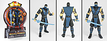 mortal-kombat-9-series-1-6-sub-zero.jpg