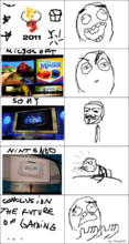 e3_2011_by_ronann1.png