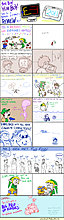 2011-06-11-340-comicreviewe32011.jpg
