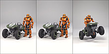 5-halo-mongoose-spartan-mark-v.jpg