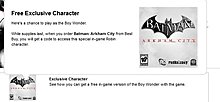 batman_arkham_city_robin_ad_2.jpg
