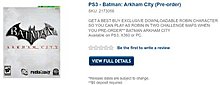 batman_arkham_city_robin_ad_1.jpg