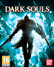 dark_souls_cover_art.jpg