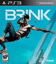 brink-game-ps3-cover.jpg