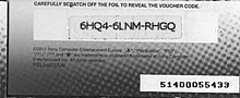 25.uk.psn.sa.-1130-.jpg