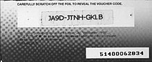 25.uk.psn.sa.-1131-.jpg