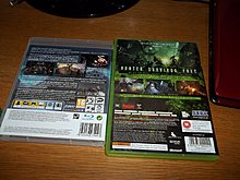 100_0476.jpg