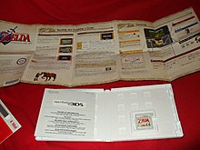 dscf2429.jpg