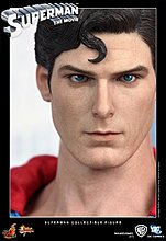 hot-toys-christopher-reeve-superman-12-inch-figure-5.jpg