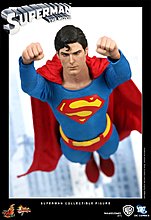 hot-toys-christopher-reeve-superman-12-inch-figure-7.jpg