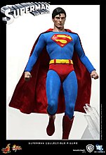 hot-toys-christopher-reeve-superman-12-inch-figure-2.jpg