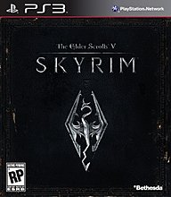 skyrimbox-300x344.jpg