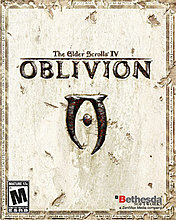 oblivion_cover.jpg