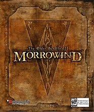 morrowind-cover.jpg