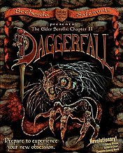 daggerfall-20box-cover-20-2-.jpg