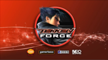 tekkenforcewallpaper1-630x355.png