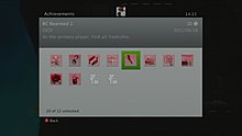 20110620171052.jpg
