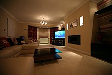 img3.jpg
