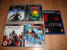 ps2-3games.jpg